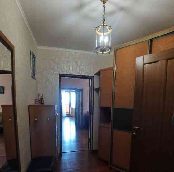 Сдаю двухкомнатную квартиру 56.0 м² этаж 4, город Донецк, Киевский район Донецк