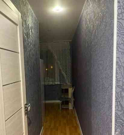 Сдаётся: квартира. Кол-во комнат: 1 Общая площадь квартиры: 35м² Донецк