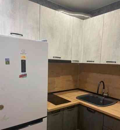 Сдаётся: квартира. Кол-во комнат: 1 Общая площадь квартиры: 35м² Донецк