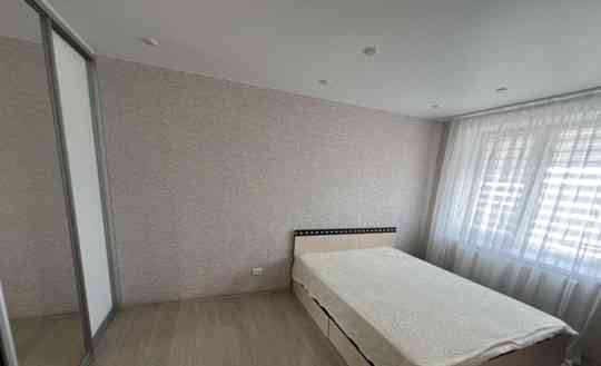 Сдается:2 комнатная квартира Этаж:5/9 Район:Ворошиловский Донецк