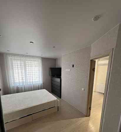 Сдается:2 комнатная квартира Этаж:5/9 Район:Ворошиловский Донецк