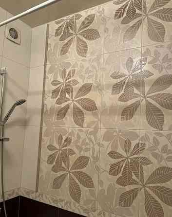 Сдаётся: квартира. Кол-во комнат: 1 Общая площадь квартиры: 40м² Донецк