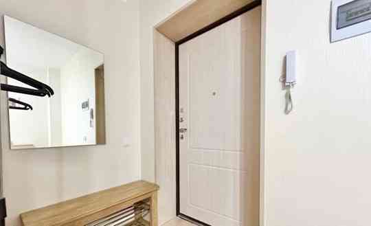 Сдается: 2-комнатная квартира -н: Ворошиловский. Донецк