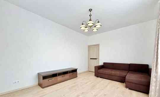 Сдается: 2-комнатная квартира -н: Ворошиловский. Донецк