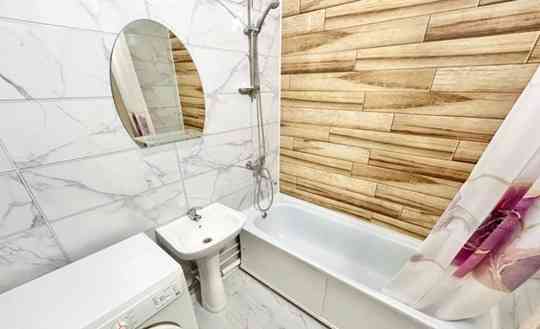 Сдается: 2-комнатная квартира -н: Ворошиловский. Донецк