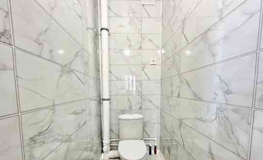 Сдается: 2-комнатная квартира -н: Ворошиловский. Донецк