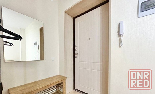 Сдается: 2-комнатная квартира -н: Ворошиловский. Донецк - изображение 4