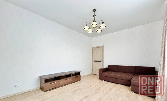 Сдается: 2-комнатная квартира -н: Ворошиловский. Донецк - изображение 1