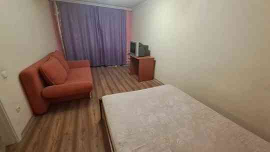 Аренда квартиры в р-не , 1-ая квартира , район Киевский Донецк