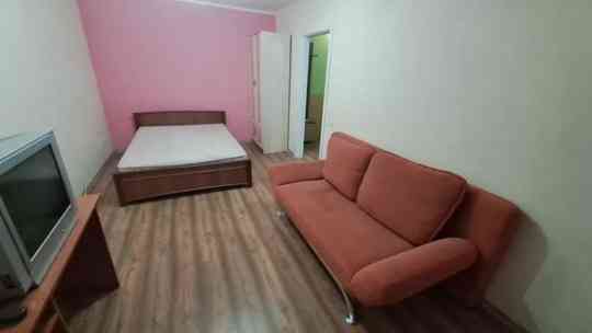 Аренда квартиры в р-не , 1-ая квартира , район Киевский Донецк