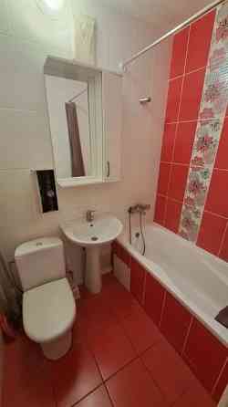 Аренда квартиры в р-не , 1-ая квартира , район Киевский Донецк