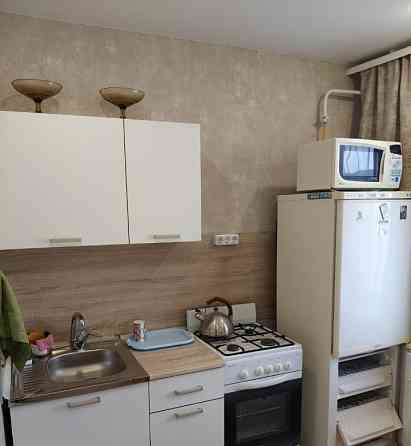 Сдается:Однокомнатная квартира Этаж:7/9 Донецк