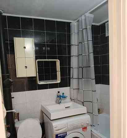 Сдается:Однокомнатная квартира Этаж:7/9 Донецк