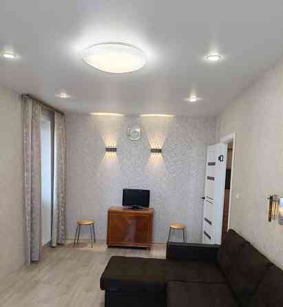 Сдается:Однокомнатная квартира Этаж:7/9 Донецк