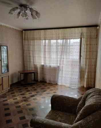 Сдаётся: квартира. Кол-во комнат: 1 Донецк