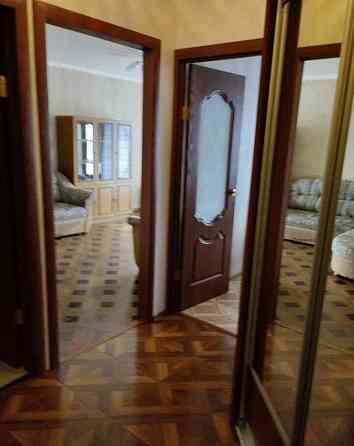 Сдаётся: квартира. Кол-во комнат: 1 Донецк