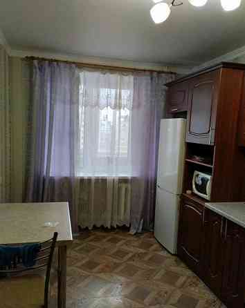 Сдаётся: квартира. Кол-во комнат: 1 Донецк