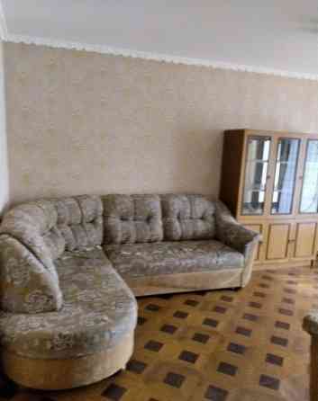 Сдаётся: квартира. Кол-во комнат: 1 Донецк