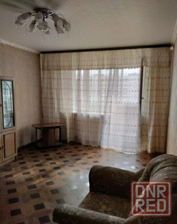 Сдаётся: квартира. Кол-во комнат: 1 Донецк - изображение 3