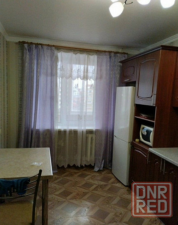 Сдаётся: квартира. Кол-во комнат: 1 Донецк - изображение 2