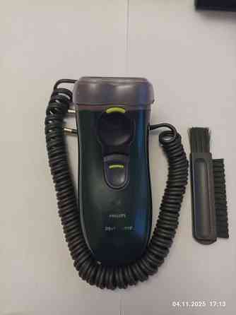 Электробритва Филипс 444 Донецк