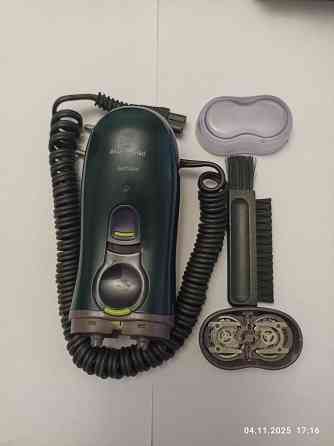 Электробритва Филипс 444 Донецк