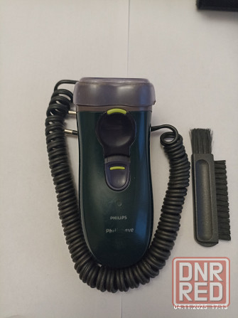 Электробритва Филипс 444 Донецк - изображение 2
