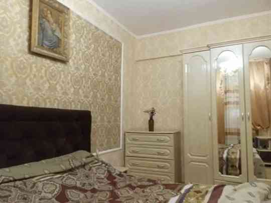 Сдам отличную 2-комнатную квартиру 56 м2 Донецк