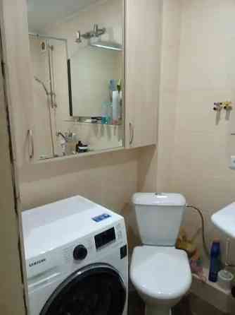 Сдам отличную 2-комнатную квартиру 56 м2 Донецк