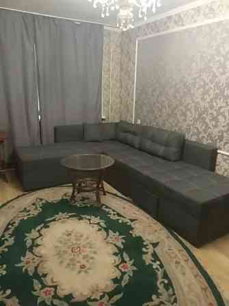 Сдам отличную 2-комнатную квартиру 56 м2 Донецк