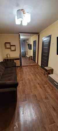 Сдается 1кк квартира г. Донецк Донецк