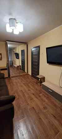 Сдается 1кк квартира г. Донецк Донецк