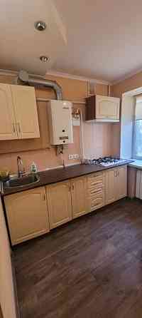 Сдается 1кк квартира г. Донецк Донецк