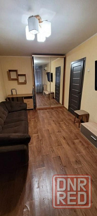 Сдается 1кк квартира г. Донецк Донецк - изображение 1