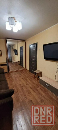 Сдается 1кк квартира г. Донецк Донецк - изображение 2