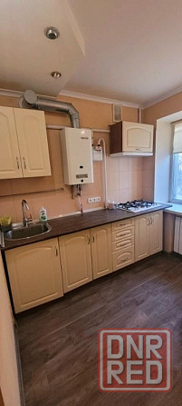 Сдается 1кк квартира г. Донецк Донецк - изображение 3