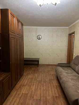 Сдам отличную 2-комнатную квартиру 47м2 Донецк