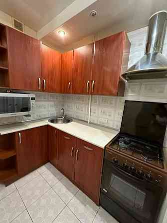 Сдам отличную 2-комнатную квартиру 47м2 Донецк