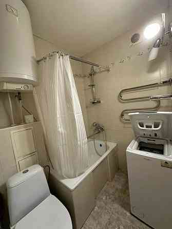 Сдам отличную 2-комнатную квартиру 47м2 Донецк