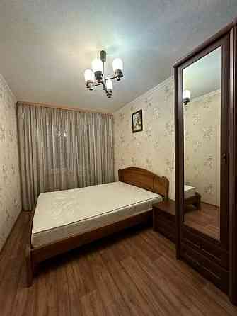 Сдам отличную 2-комнатную квартиру 47м2 Донецк