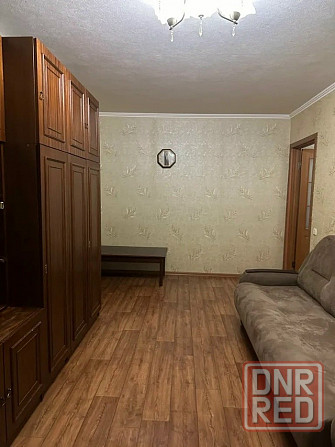 Сдам отличную 2-комнатную квартиру 47м2 Донецк - изображение 1