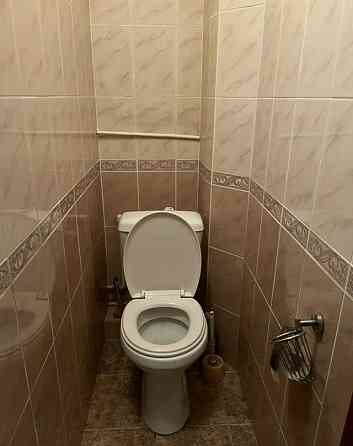 Сдается:2 комнатная квартира Этаж:5/5 Донецк