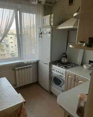 Сдается:2 комнатная квартира Этаж:5/5 Донецк