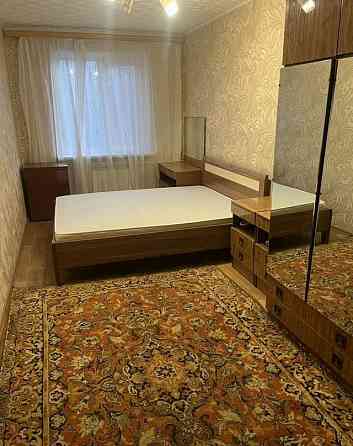 Сдается:2 комнатная квартира Этаж:5/5 Донецк