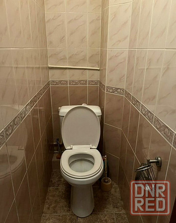 Сдается:2 комнатная квартира Этаж:5/5 Донецк - изображение 2