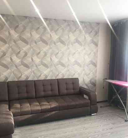 Сдаётся: квартира. Кол-во комнат: 1 Донецк