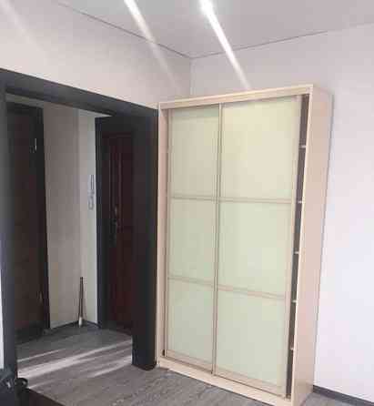 Сдаётся: квартира. Кол-во комнат: 1 Донецк