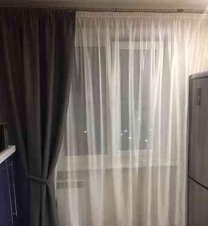 Сдаётся: квартира. Кол-во комнат: 1 Донецк