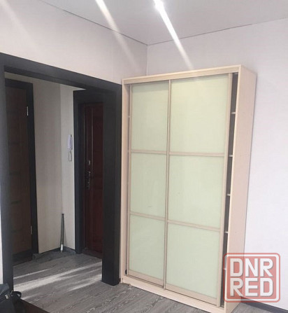 Сдаётся: квартира. Кол-во комнат: 1 Донецк - изображение 1