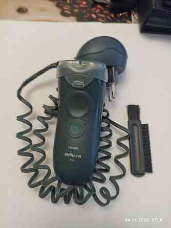 Электробритва Филипс 642 Донецк